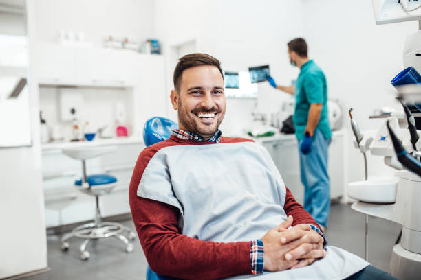 Reliable Rock Hill, NY Dental Services Solutions